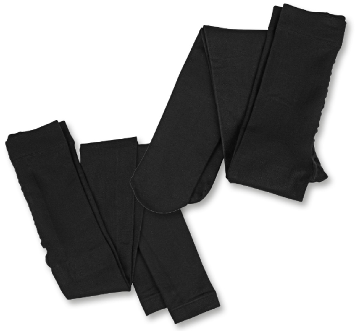 Bild 1 von NUR DIE Strumpfhose oder Legging*