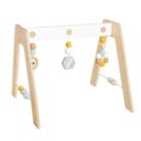 Bild 1 von Pinolino Babygym Josi