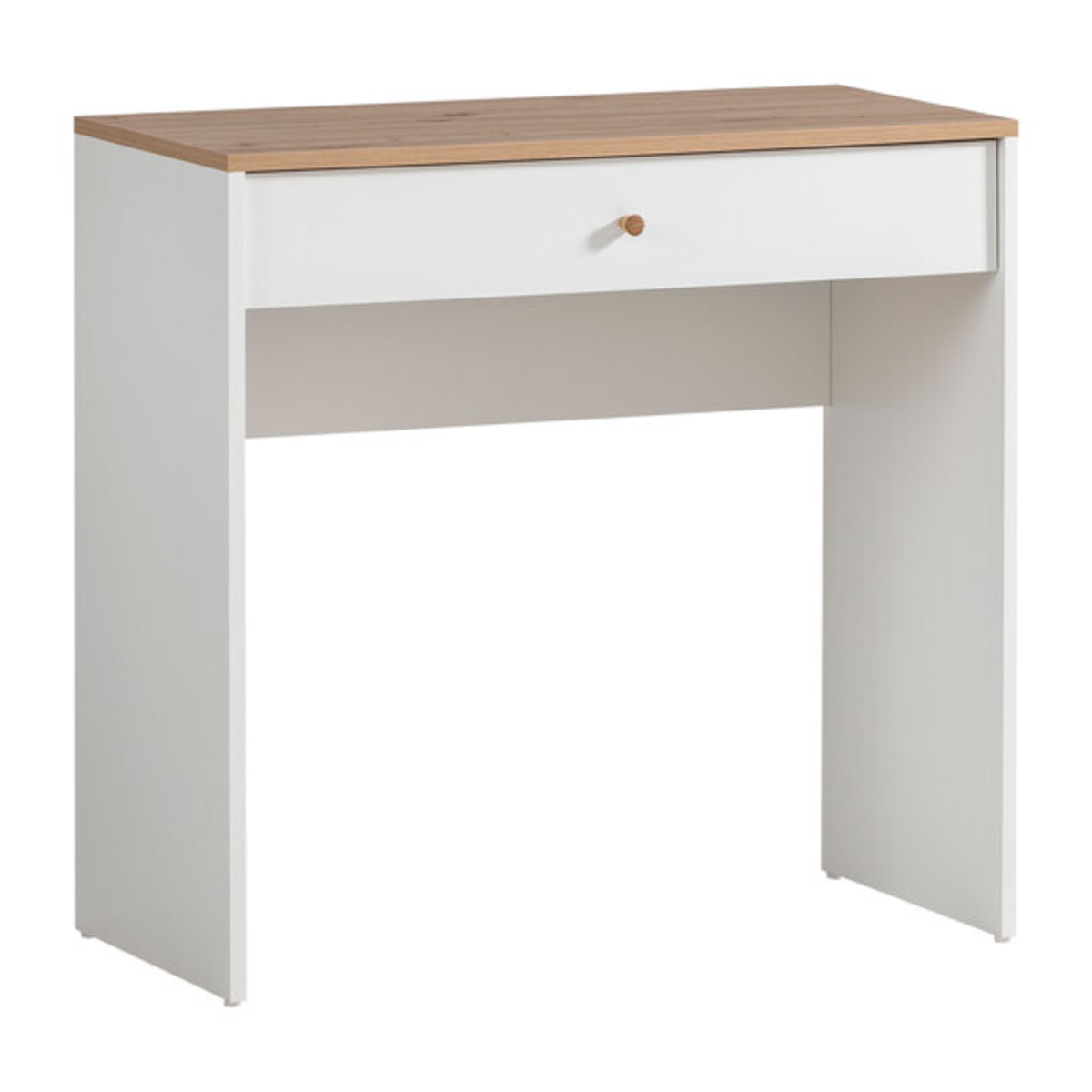 Bild 1 von Frisiertisch Emma