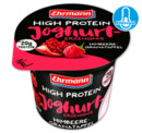 Bild 1 von EHRMANN High Protein Joghurt*