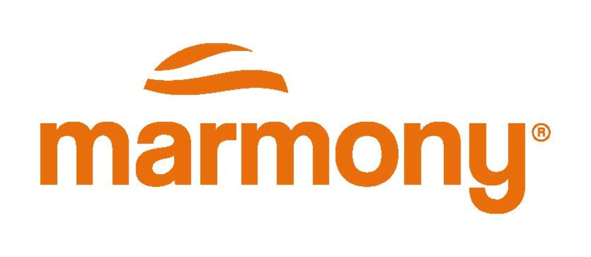 Bild 4 von 800W marmony® Infrarot-Heizung Motiv "Spice"