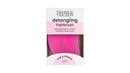 Bild 1 von Tangle Teezer Fine & Fragile Berry Bright