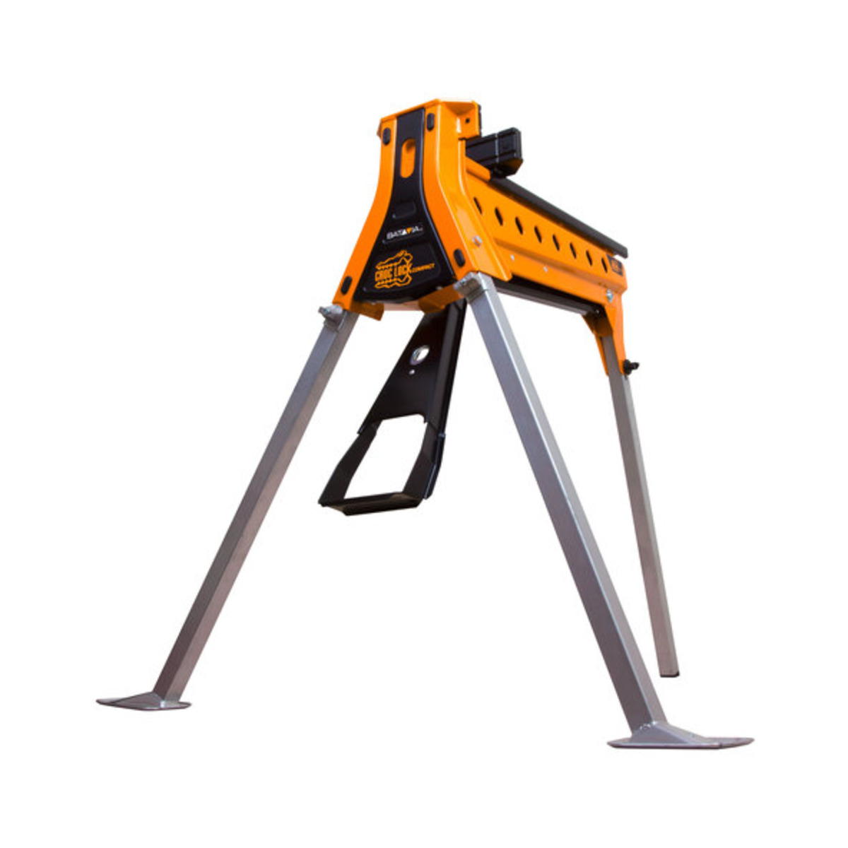 Bild 1 von Batavia Croc Lock Compact