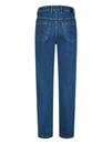 Bild 2 von Eagle No. 7 - 5-Pocket Jeans Superflex