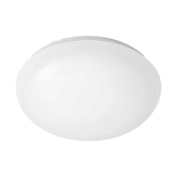 Bild 1 von Philips LED-Deckenleuchte Shan Cl253 mit Bewegungssensor, Ø 26 cm