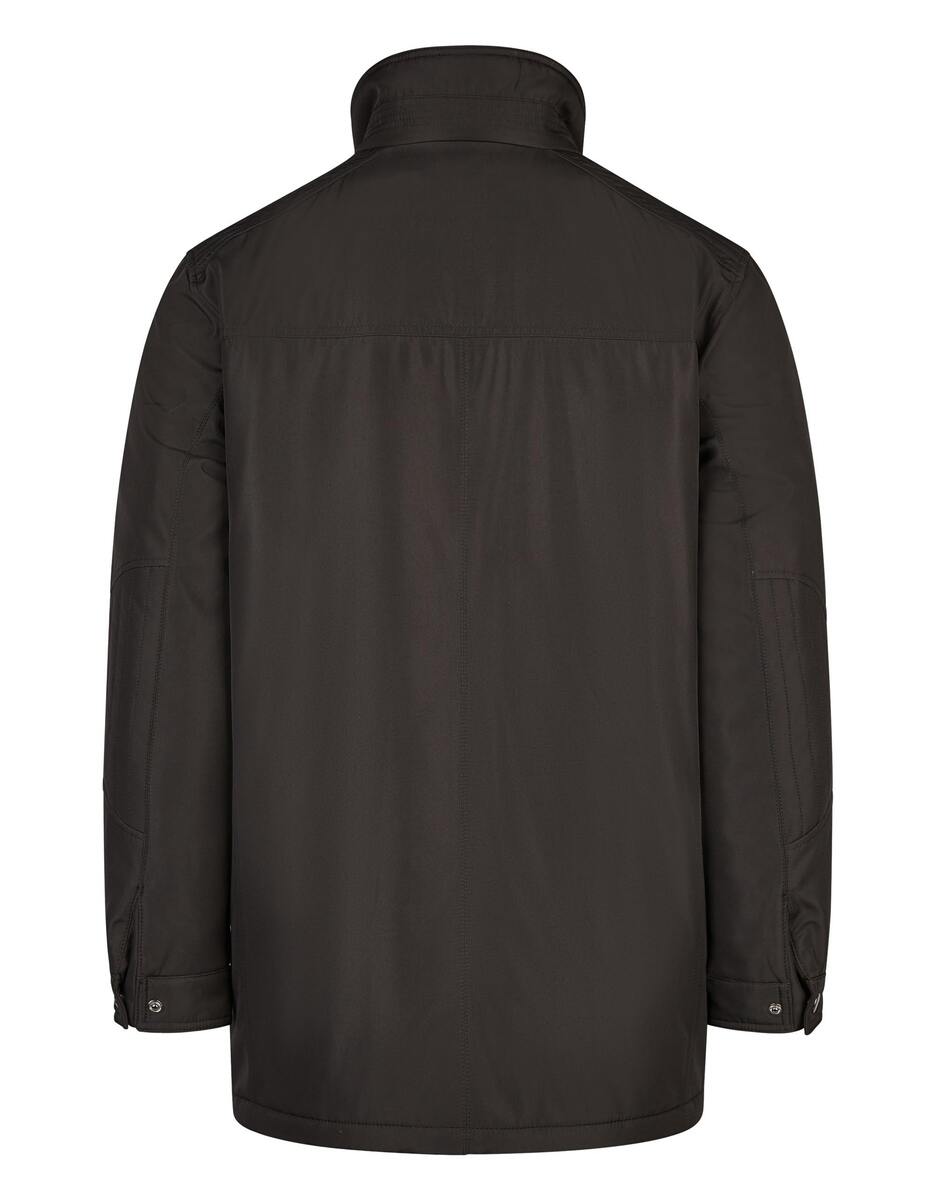 Bild 2 von Bexleys man - Jacke mit Lagen-Optik