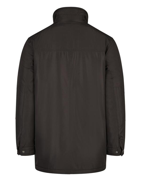 Bild 2 von Bexleys man - Jacke mit Lagen-Optik