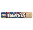 Bild 1 von NESTLÉ Smarties*