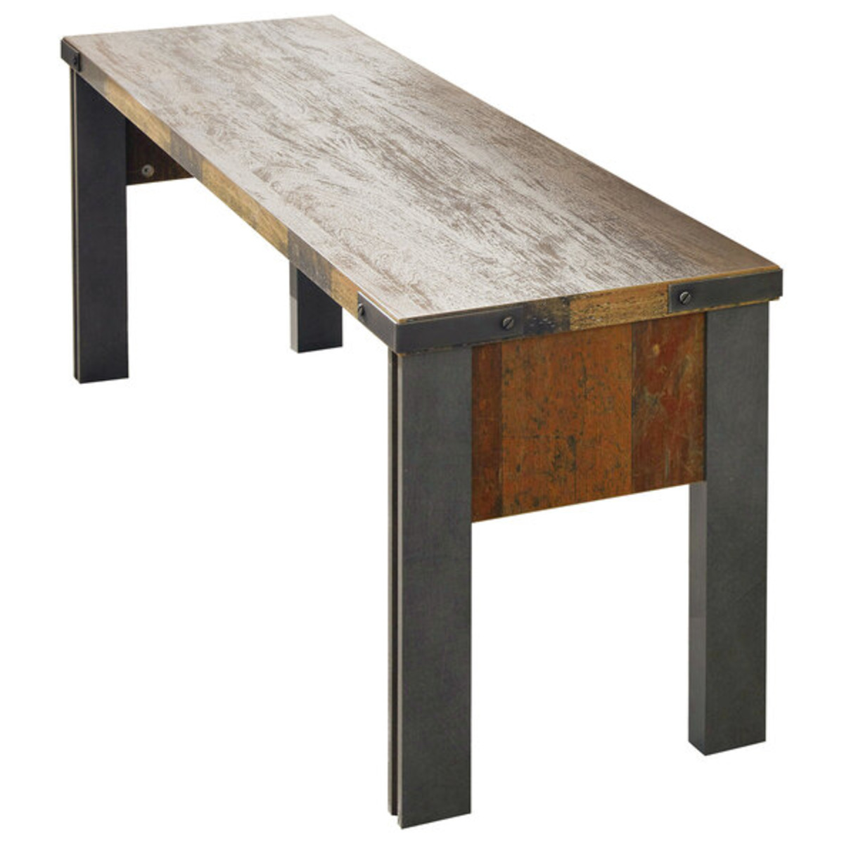 Bild 1 von Sitzbank Industrial Chic