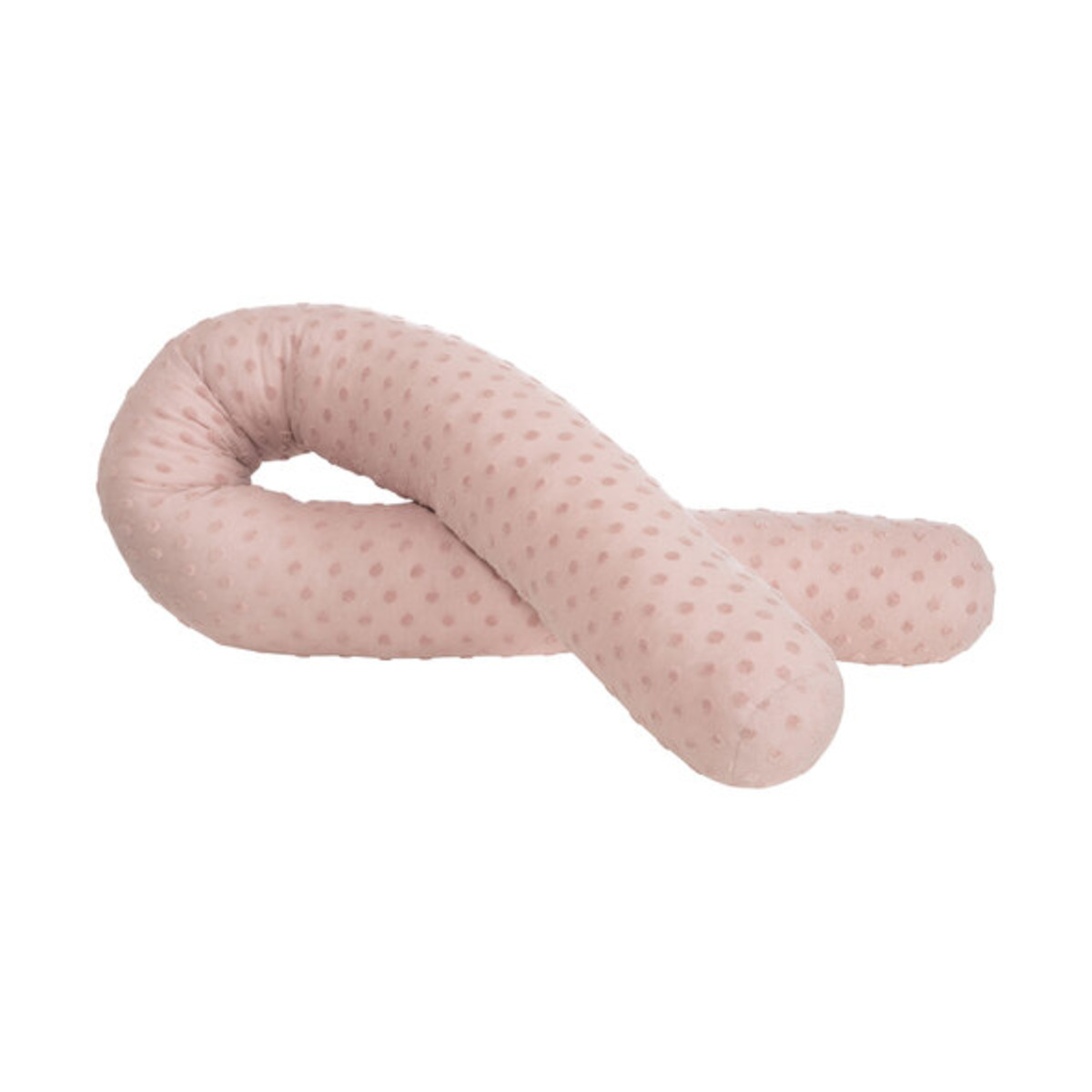 Bild 1 von Roba Bettschlange, rosa