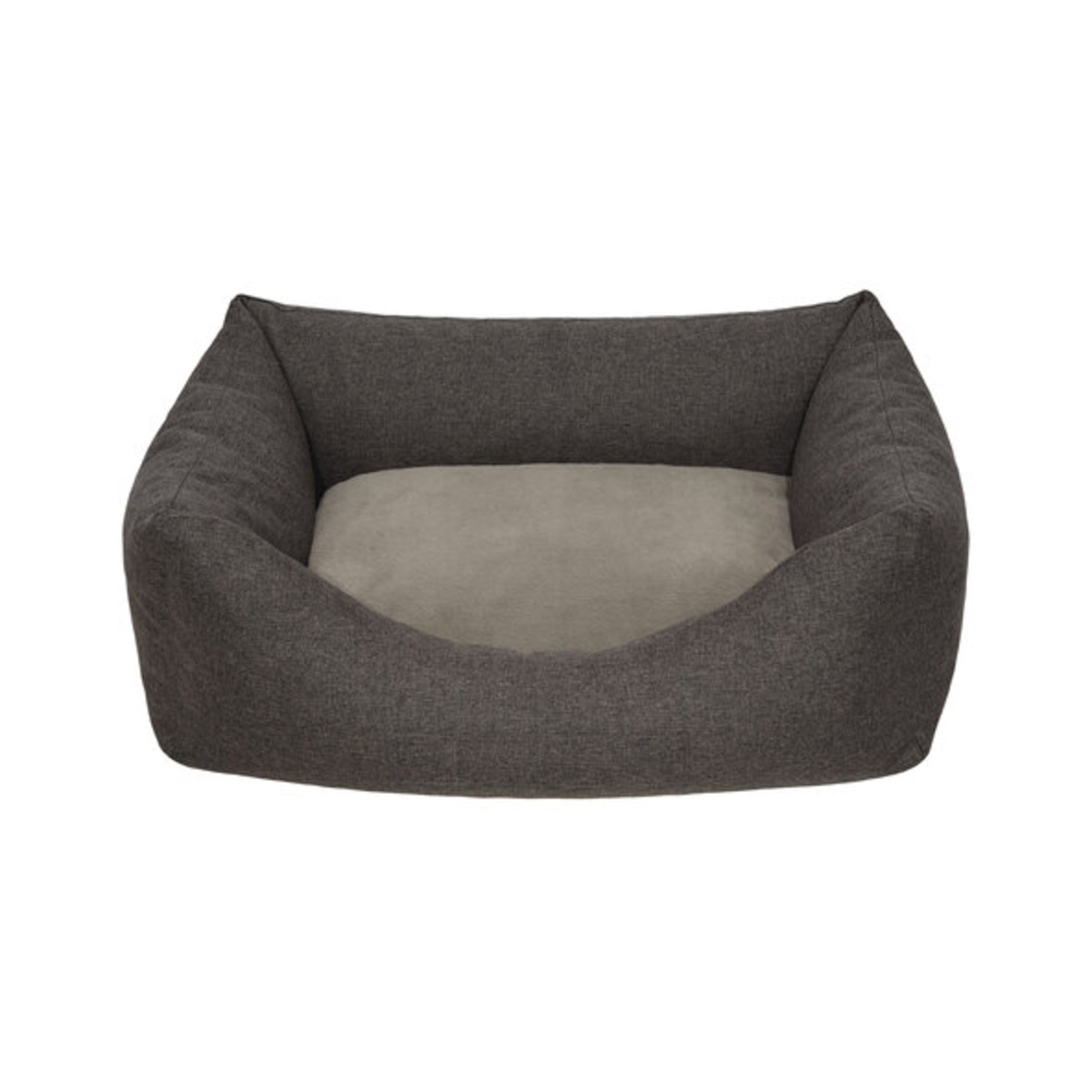 Bild 1 von Komfort-Heimtierbett Balou, 120 x 85 x 31 cm