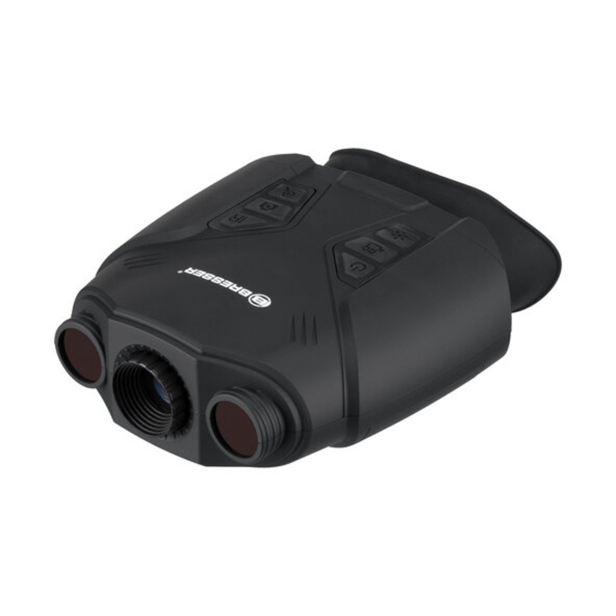 Bild 1 von Digitales Nachtsichtgerät Nightlux 200 Pro