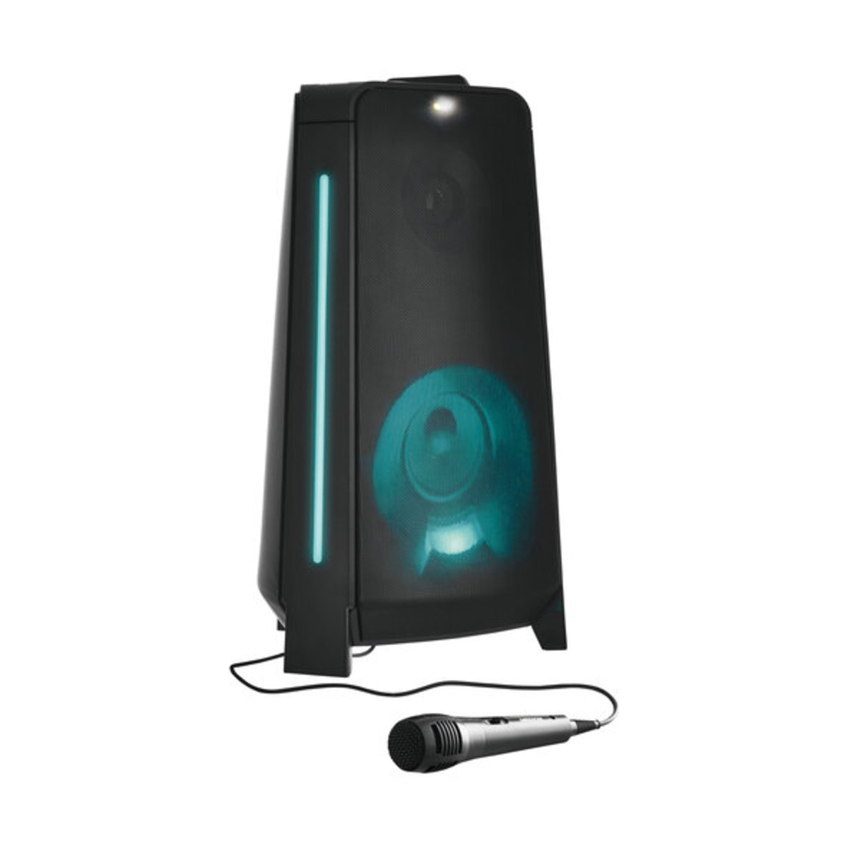 Bild 1 von Medion Partylautsprecher (Md43552)