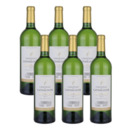 Bild 1 von Château de Cathalogne Sauvignon Blanc, 6 Flaschen à 0,75 l