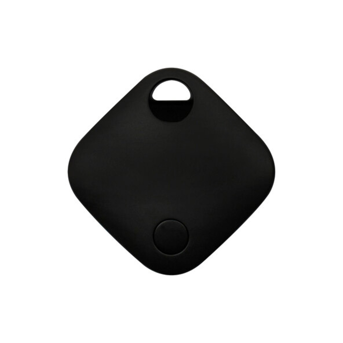 Bild 1 von Smart Tag, 2er Set, schwarz