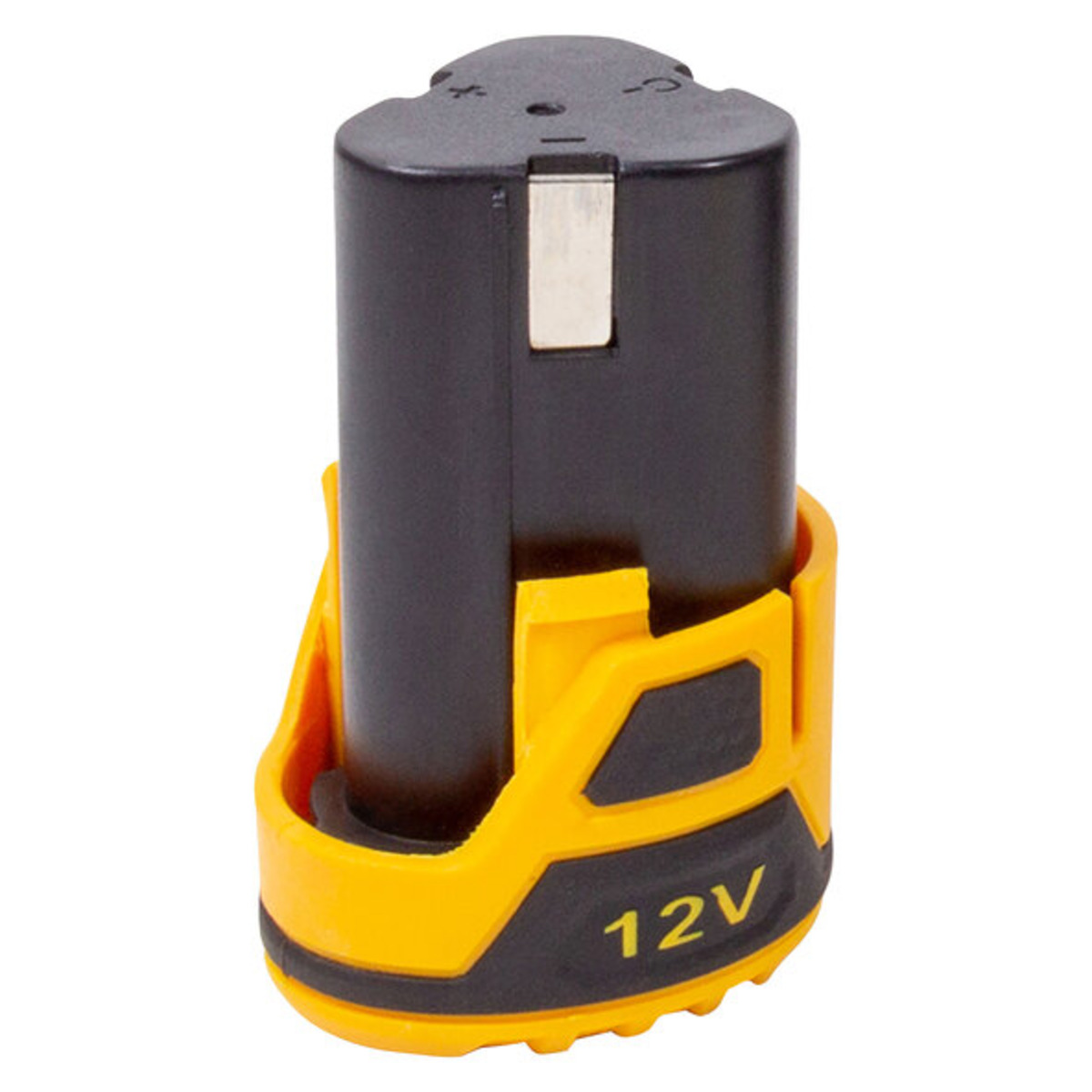 Bild 1 von Batavia 12-V-Akku 2Ah