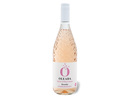 Bild 1 von Oleada Spirit of Barcelona Tempranillo Rosado, alkoholfreier Wein