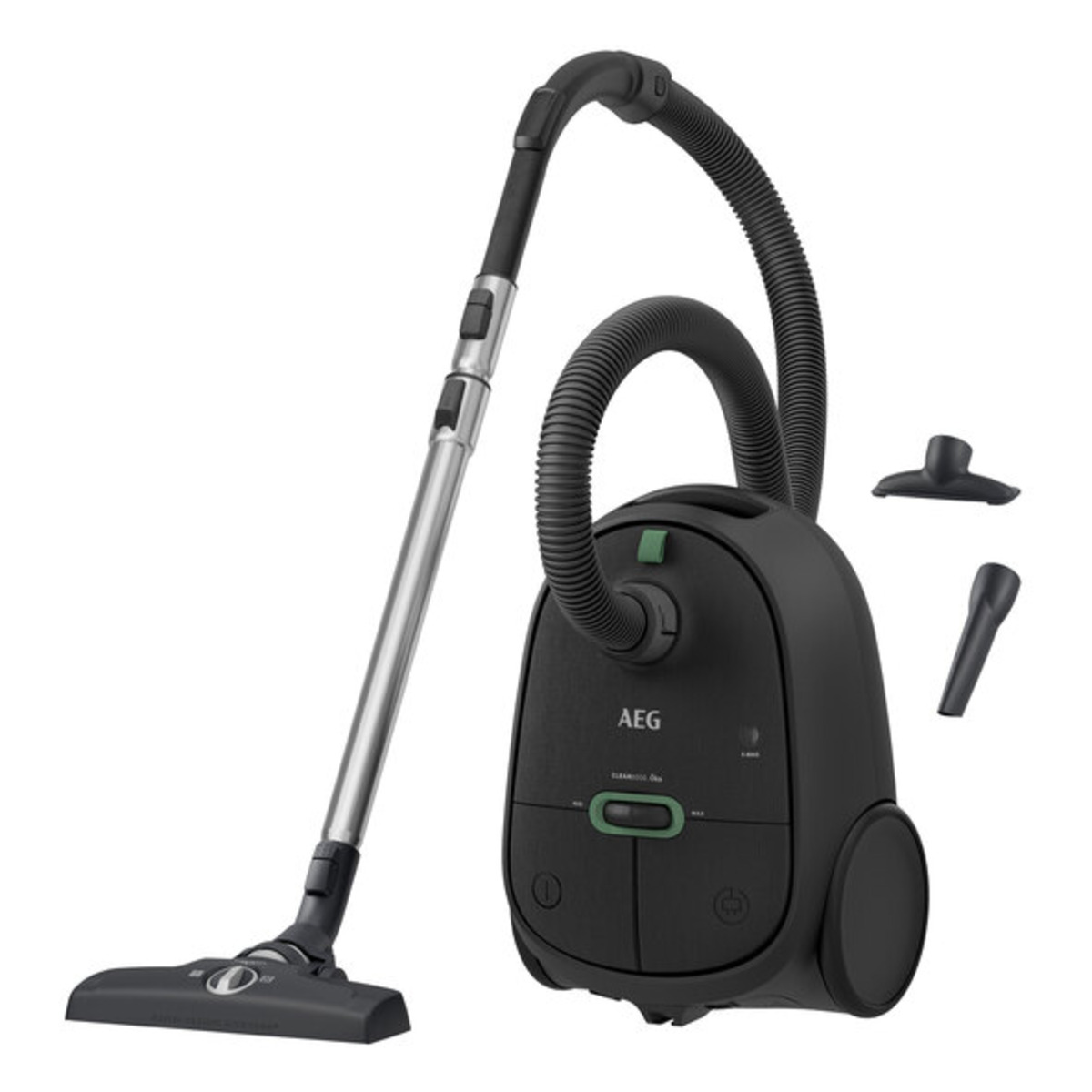 Bild 1 von AEG Bodenstaubsauger Ab61C1Oko