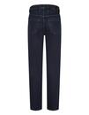 Bild 2 von Eagle No. 7 - 5-Pocket Jeans Superflex