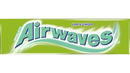 Bild 1 von Wrigley´s AIRWAVES® Lime & Ginger Kaugummi