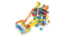 Bild 1 von VTech 519304 - Marble Rush - Racing Set M200 E