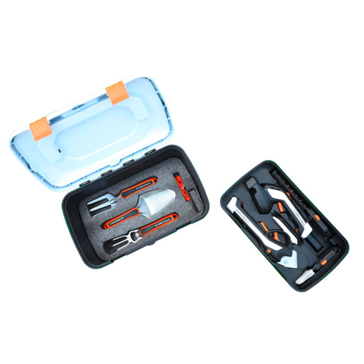 Bild 1 von Toolbox-Set Vita 6-in-1