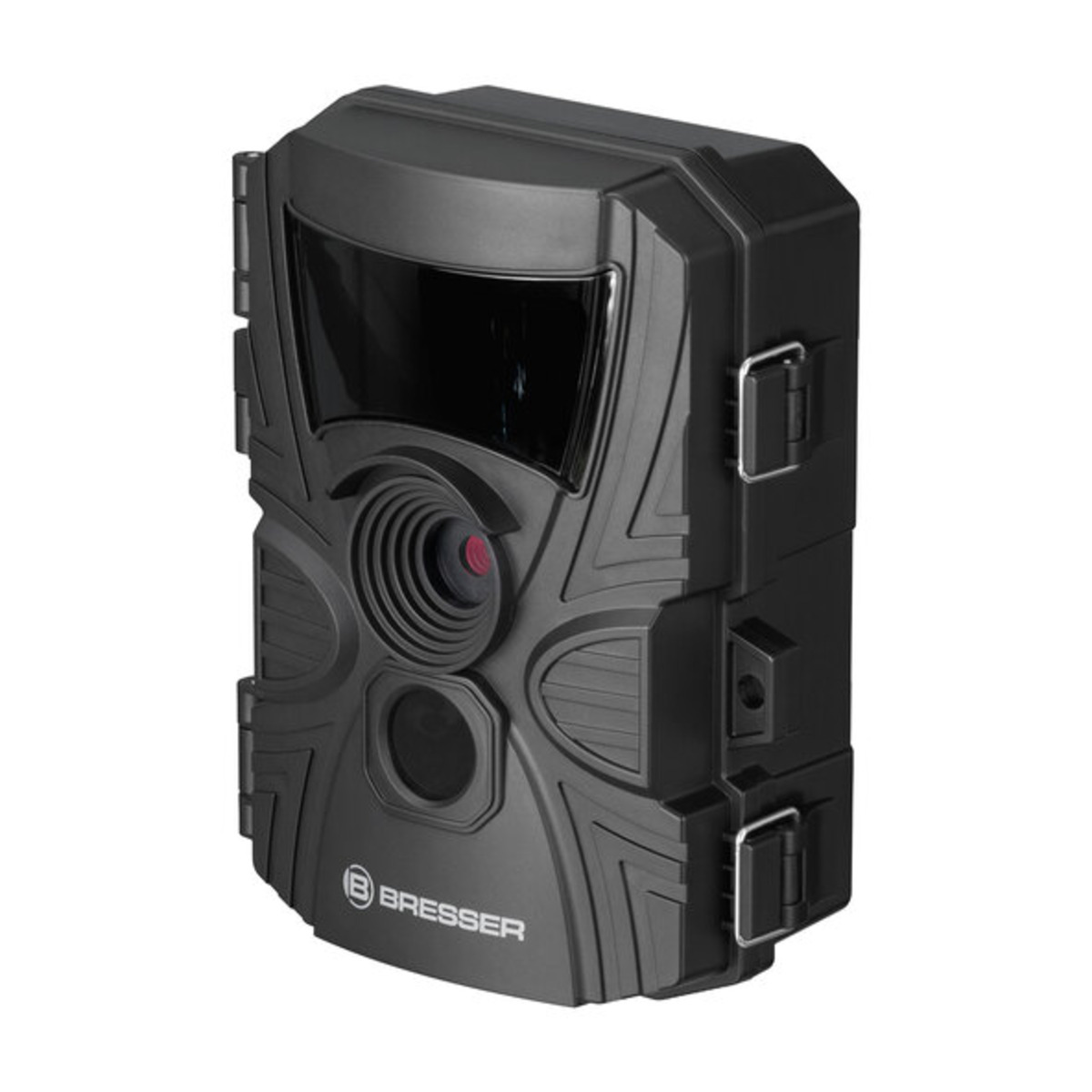 WildÜberwachungskamera, 20 MP im ALDI für 64,99 € ansehen!