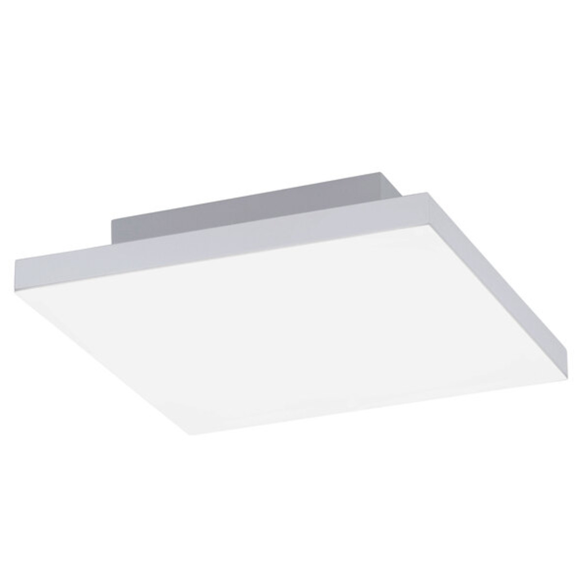 Bild 1 von LED-Deckenleuchte Eleonora