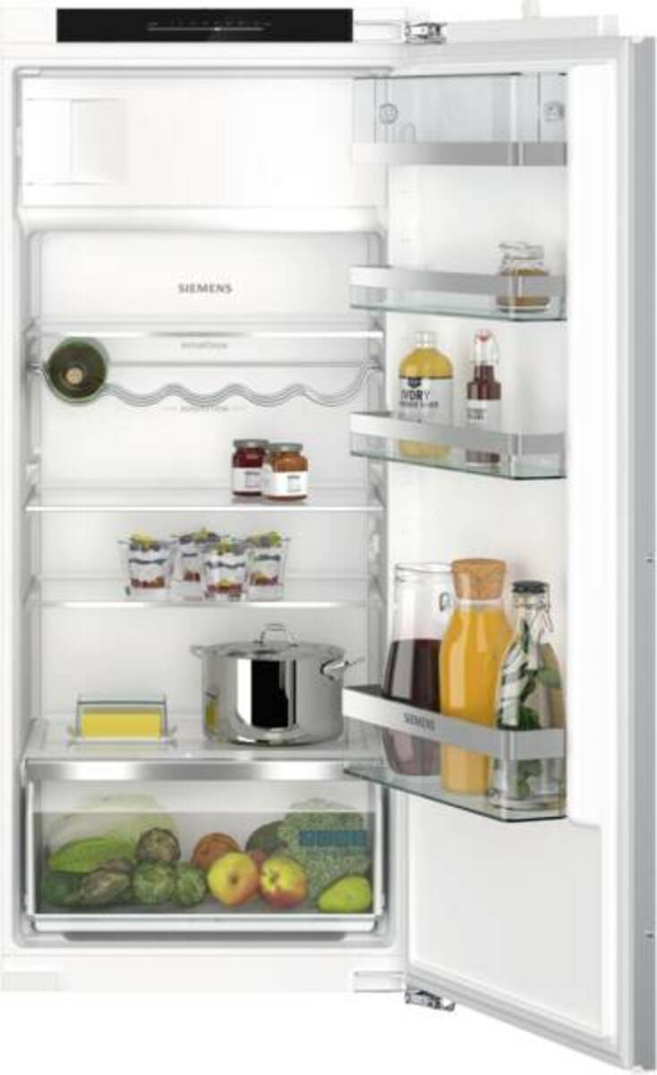 Bild 1 von Siemens KI42LEDD1