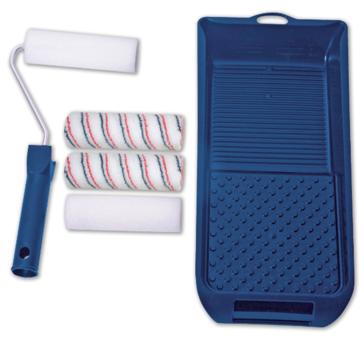 Bild 1 von Farbroller-Set*