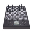 Bild 1 von Schachcomputer M815 ChessGenius Pro S
