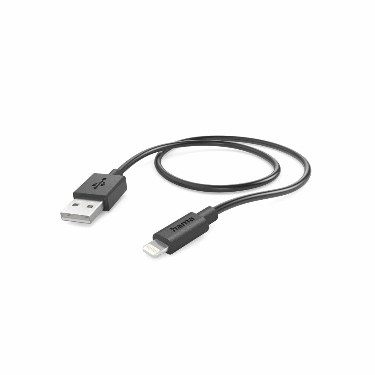 USB-A-Lightning-Kabel versch. Farben von Thomas Philipps ansehen!