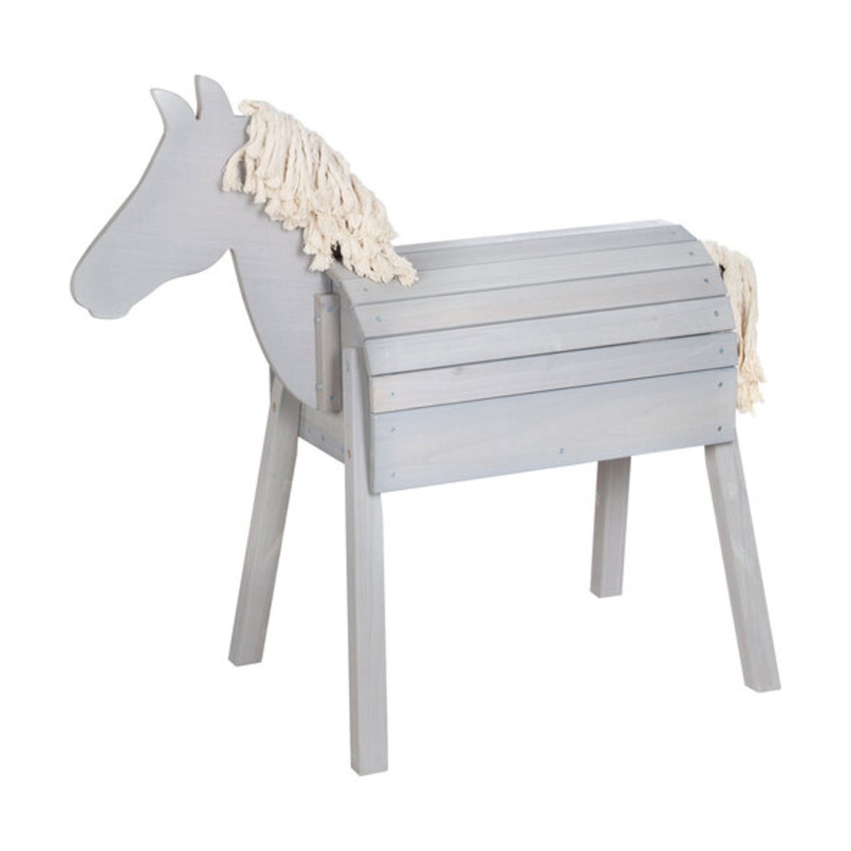 Bild 1 von Roba Outdoor-Spielpferd