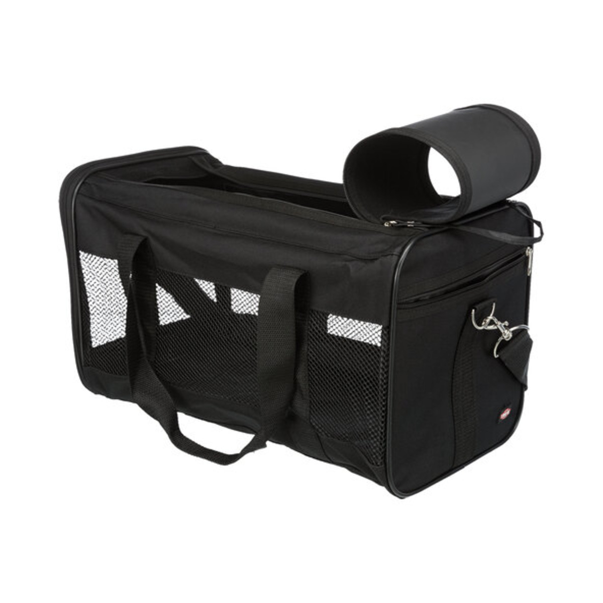 Bild 1 von Transporttasche, 26 × 27 × 47 cm