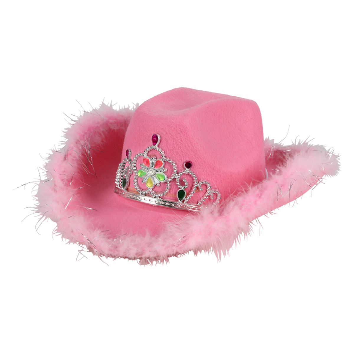 Bild 1 von Karnevalsartikel z.B. Hüte