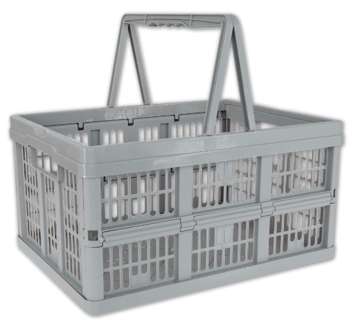 Bild 1 von Faltkorb*