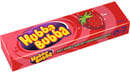 Bild 1 von Wrigley's Hubba Bubba® Erdbeere