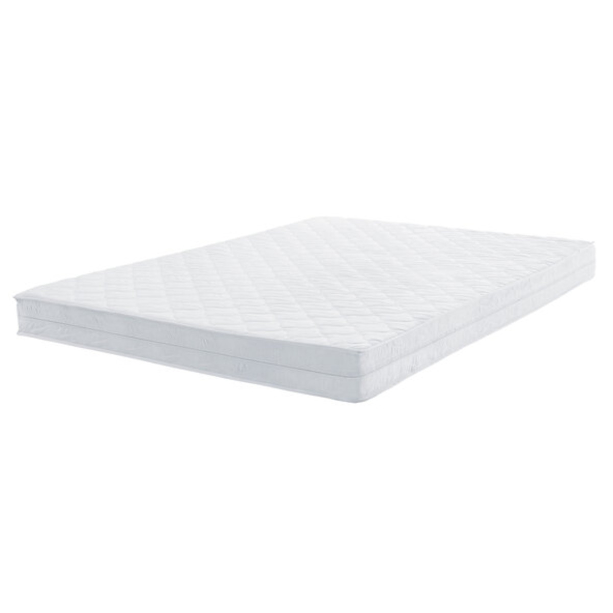 Bild 1 von Komfortschaum-Matratze P1440 ComfortPur, 140x200 cm