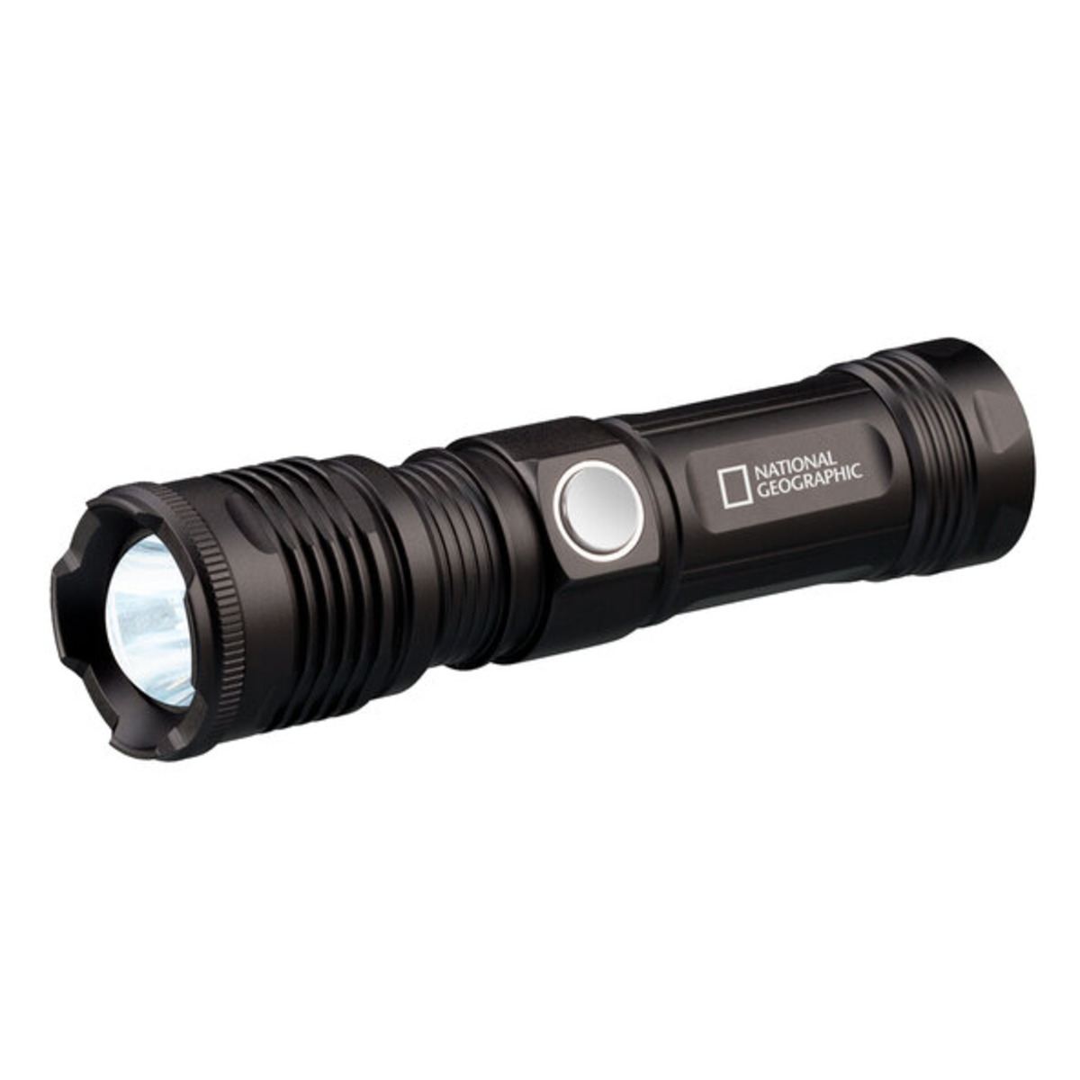 Bild 1 von Taschenlampe, 1.000 Lumen