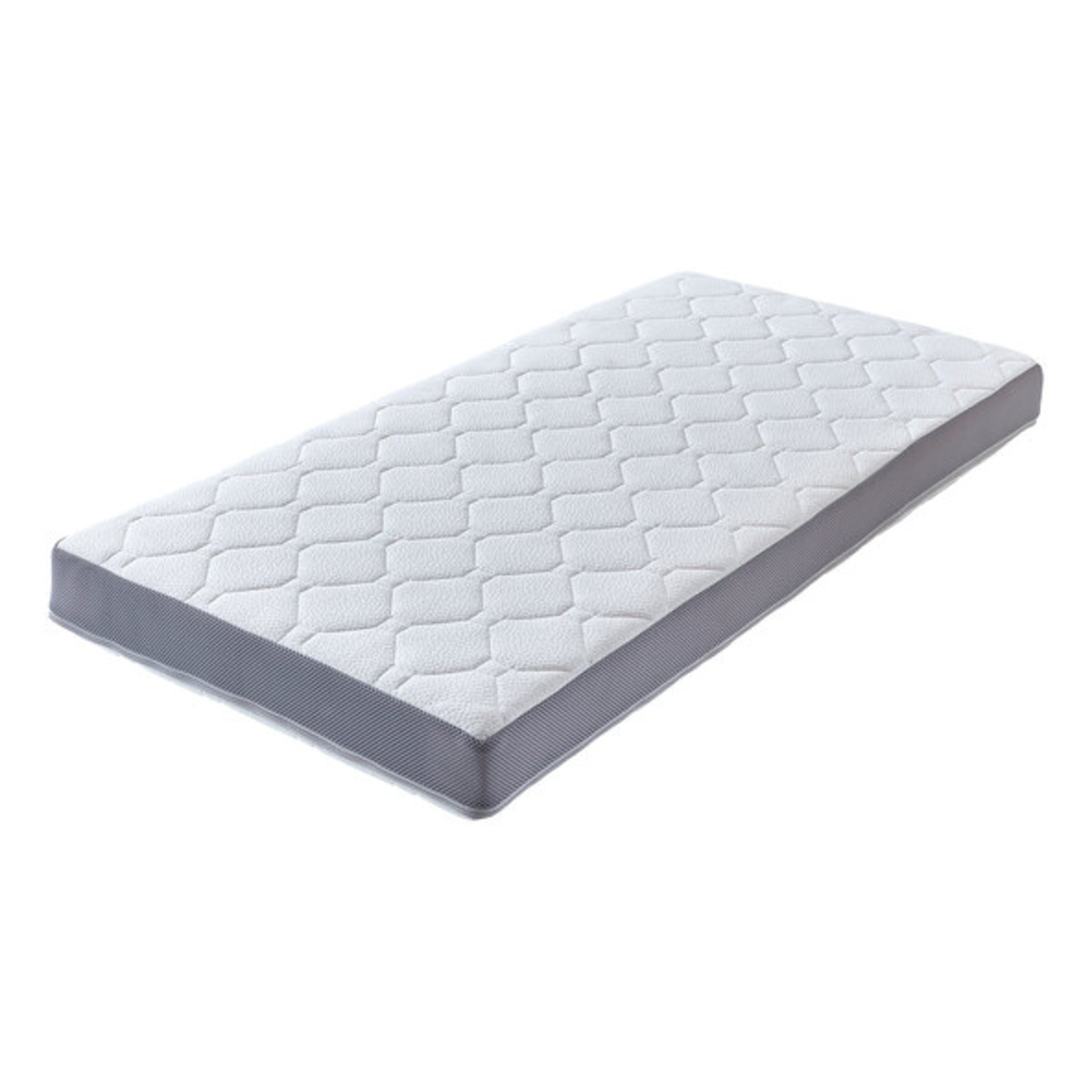 Bild 1 von Kindermatratze Premium, 70x140 cm