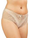 Bild 3 von ADLER LINGERIE - 2er Pack Slips mit Spitze