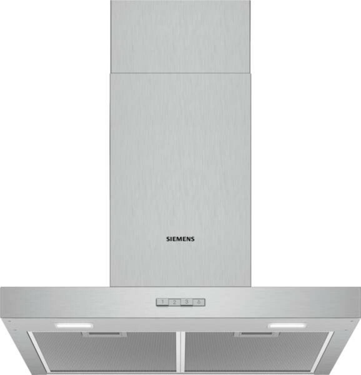 Bild 1 von Siemens LC64BBC50