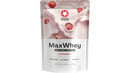 Bild 1 von HNC MN MAXWHEY STRAWBERRY 420G