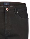 Bild 3 von Eagle No. 7 - 5-Pocket Jeans Superflex