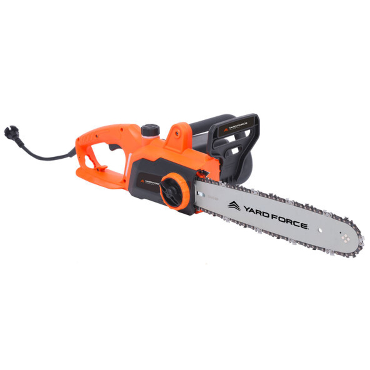 Bild 1 von Elektro-Kettensäge ES U35, 1.800 W