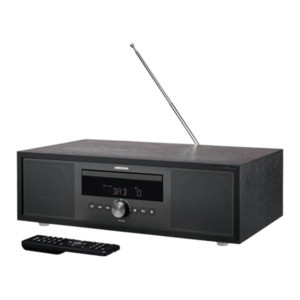 Medion All-in-One Audio System P64145 (Md44125)