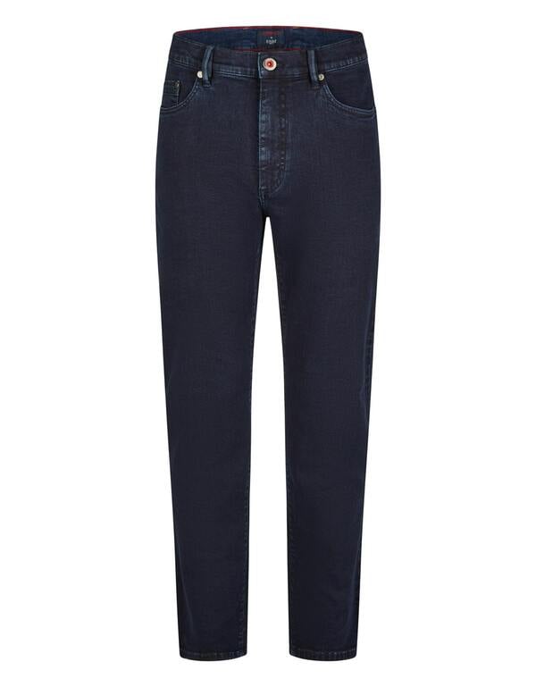 Bild 1 von Eagle No. 7 - 5-Pocket Jeans Superflex