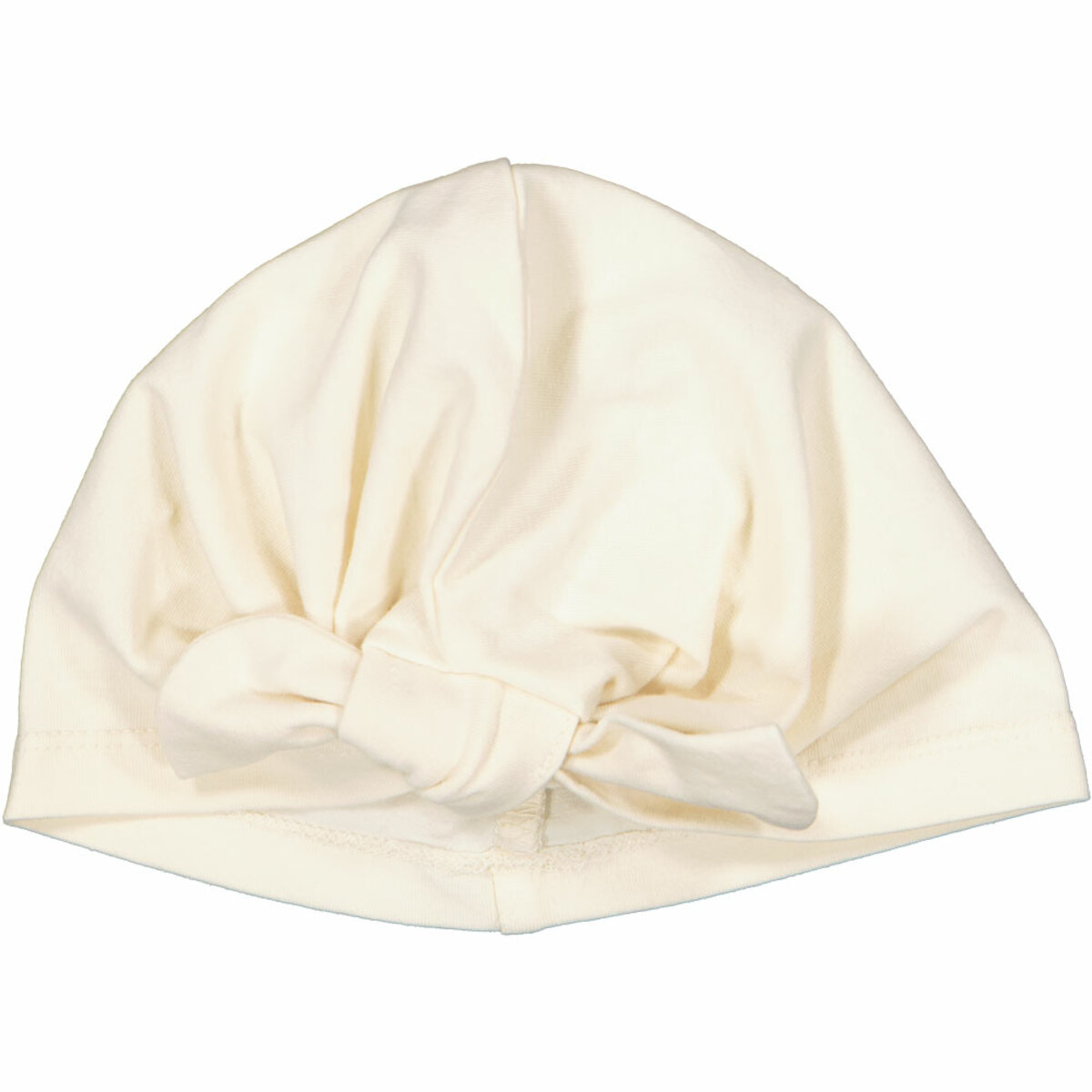 Bild 1 von Baby-Mütze, Sandfarben, ONE SIZE