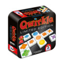 Bild 1 von Familienspiel Qwirkle Limited Edition