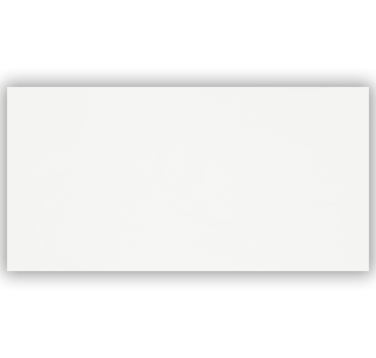 Bild 1 von Wandfliese »Anna«